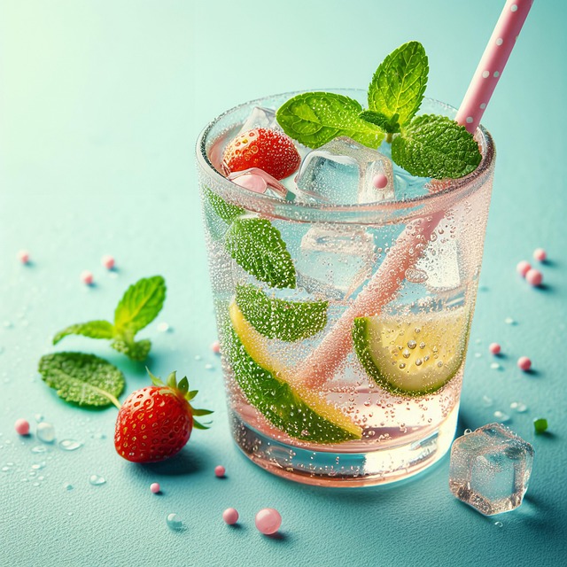 Gastrotonia diet