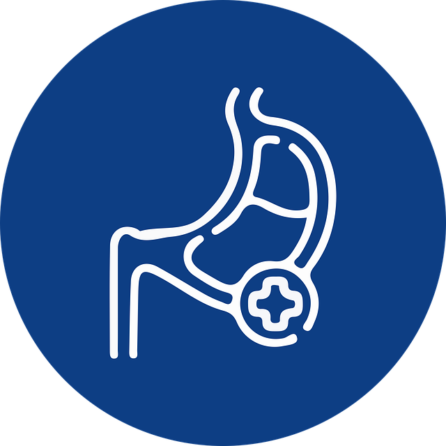 gastrotonia