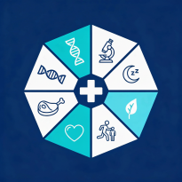 Prof. Seungho Baek's Medical Insight